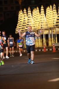 BIB: 
                            <button type="button" onclick="openModal(23852911)" class="btn btn-primary btn-sm float-right btn-popup" data-toggle="modal" data-target=".modal-high-quality">
                        <i class="fas fa-shopping-cart"></i> Add to Cart
                    </button>
                                            <button type="button" onclick="isThisMe(23852911, true)" class="btn btn-success btn-sm float-right btn-popup btn-isme hidden" data-toggle="tooltip" data-placement="bottom" title="นี่คือรูปของคุณใช่ไหม คลิกที่นี่เพื่อเอาเข้าอัลบั้ม">
                        <i class="fas fa-plus"></i> Add to album
                    </button>
                    <button type="button" onclick="isThisMe(23852911, false)" class="btn btn-warning btn-sm float-right btn-popup btn-isnotme hidden">
                        <i class="fas fa-ban"></i> Remove from album
                    </button>